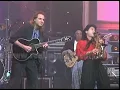 Download Lagu The Rippingtons • “Welcome To The St. James Club”/“Tourist In Paradise” • 1991 [RITY Archive]