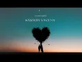 Jordan Feliz - Somebody Loves You ( JOVINCII )
