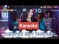Download Lagu Hidupku Sepi Tanpamu Karaoke - Linda Ayunda - Simpatik Musik - No vokal