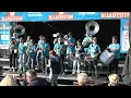 Download Lagu Applaus  Helmond  Blaasfestijn Centrum Helmond Podium A  28 september 2025