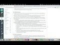 Personal Action Plan Directions