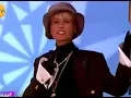 Download Lagu PLANETA XUXA 1997