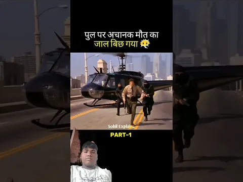 #fyp