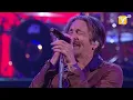 Incubus - Anna Molly - Festival Internacional de la Canción de Viña del Mar 2025 - Full HD 1080p.