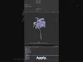 Generate mesh LODs on import