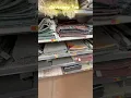 Best Carpets at Walmart under 100 in May 2025