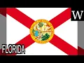 FLORIDA - WikiVidi Documentary
