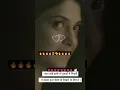 Adat nahi hame palat kar #dekhne ki #sortvideo #viralvideo #trueππ€π₯ππ₯π