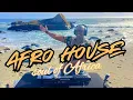 Download Lagu Best of Afro House: The Soul of Africa | Keinemusik, Andot, Rampa, \u0026ME, Adam Port, Francis