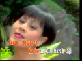Download Lagu Bosan (LINDA CAMELA) Karya Jeffrey Bulle