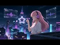 Survivor｜機動戦士ガンダム 鉄血のオルフェンズ【AI Cover】