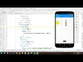 DataTable In Flutter