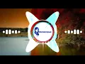 Download Lagu Oruvan Oruvan Muthalali ||Tamil Bass Remix|| 320kbps High Qulity|| MusicQsz #Rajinikanth #Tamil