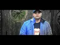 #DAMN REMIXX || TEASER || M SINS || A FILM BY PALLAB BANERJEE