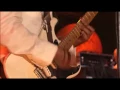 Chic - Good Times (Extended Mix) [VDJ ARAÑA Video Mix Version 2]