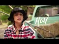 Valentino Merlo X The la planta - Hoy (video oficial )