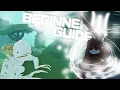 THE ULTIMATE DEEPWOKEN BEGINNER GUIDE 2024
