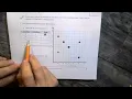 Grade 5 Module 6 Lesson 2 Homework Tutor Complete Homework Demonstrated