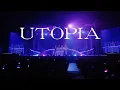 Download Lagu 포레스텔라(Forestella) ’UTOPIA’ Live Clip (THE WAVE IN CINEMA ver.) MP3