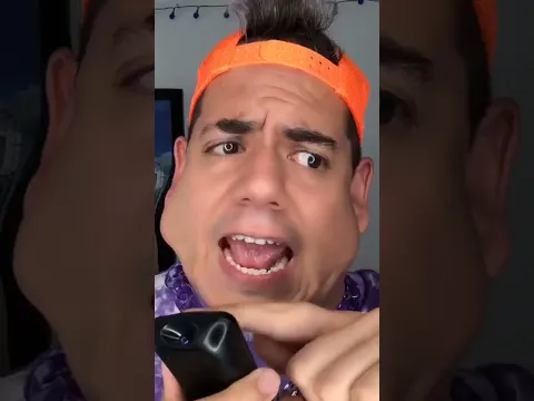 #kaiser #kaiserjc #pov #povs #historias #tiktok