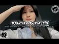 Download Lagu DJ IM LADY X SING ME TO SLEEP X A LIN X GRAIN IN EAR X JOANNA STYLE MASHUP SLOW BY Febry Remix
