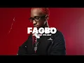 Mavo x Asake x Olamide Amapiano Type Beat - 'FAGBO' Asake Instrumental 2025