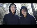 Jaden Smith - Icon