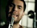Alien Ant Farm - Attitude