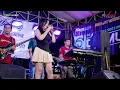 Download Lagu BUKIT BERBUNGA - NADA SORAYA - DP MUSIC - WEDDING DANIL \u0026 AYU - GUYANGAN BANGSRI JEPARA