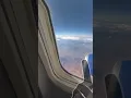 Travel Mode on Quest 3 is a GAME CHANGER