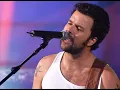 Jarabe de Palo - El lado Oscuro,  En el Festival de Viña 2004 HD