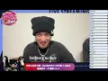 『沼沼イェイ』リリース記念生配信🫠🫠🫠 iamSHUM×おかめ×メルナの3人でワチャワチャの会