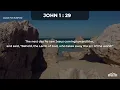 POWERFUL PRAYERS | Plead The Blood Of Jesus For Protection | No Weapon Formed Will Prosper