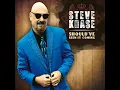 Repo Man (Bonus Track)