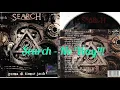 Download Lagu Search - No Way!!!