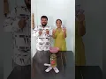 Download Lagu Ping Pong Ball Challenge #shorts #challenge #games #familygames #funny_local_game #funny #viral #fun