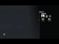 Ubisoft Servers in a Nutshell
