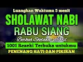 Download Lagu SHOLAWAT JIBRIL PENARIK REZEKI PALING MUSTAJAB, SHOLAWAT NABI MUHAMMAD SAW, Sholawat Jibril Merdu