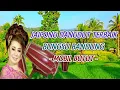 Download Lagu Full Album Pilihan Jaipong Dangdut Terbaik BUNGSU BANDUNG ~ Mobil Butut, Goyang Karawang, dll.
