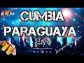 Download Lagu Cumbia Paraguaya PART 1 - LO MEJOR DE LO MEJOR - BLAS DJ🇵🇾🇦🇷🇧🇷🇪🇸🇺🇲🇧🇴🇲🇽🔥