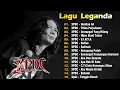 Download Lagu XPDC Full Album | Lagu XPDC Leganda | Hentian Ini, Titian Perjalanan | Lagu Rock Kapak Terpilih 90an