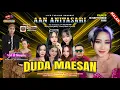 Download Lagu 🔴 [ MALAM ] DUMEZZ \
