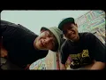 Tuantigabelas & Dirayha - Lancang (Official Music Video)
