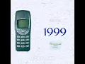 Download Lagu Evolution of Nokia Ringtones ||Evolution of Nokia Tune | Ringtone Evolution #nokia #nokiaevolution