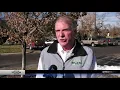 Good owners rewarded by Bozeman nonprofit for good dog etiquette