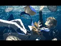 Chronos【Ike Eveland Cover HQ】