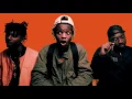A AP Bari Ian Connor Playboi Carti The Lost Interview
