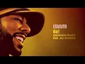 Common - GO! (Jazzanova Remix) (Audio) ft. Joy Denalane