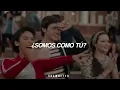 necesitas escuchar esta canción ahora mismo