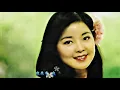 ❤♫ 鄧麗君 - 夜來香 (1978)
